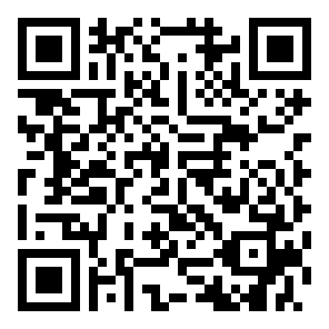 Авторизоваться через Telegram-бота 